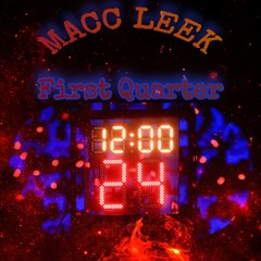 1st Quarter
