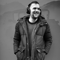 Pepita's Theme (Marcus Worgull rmx)