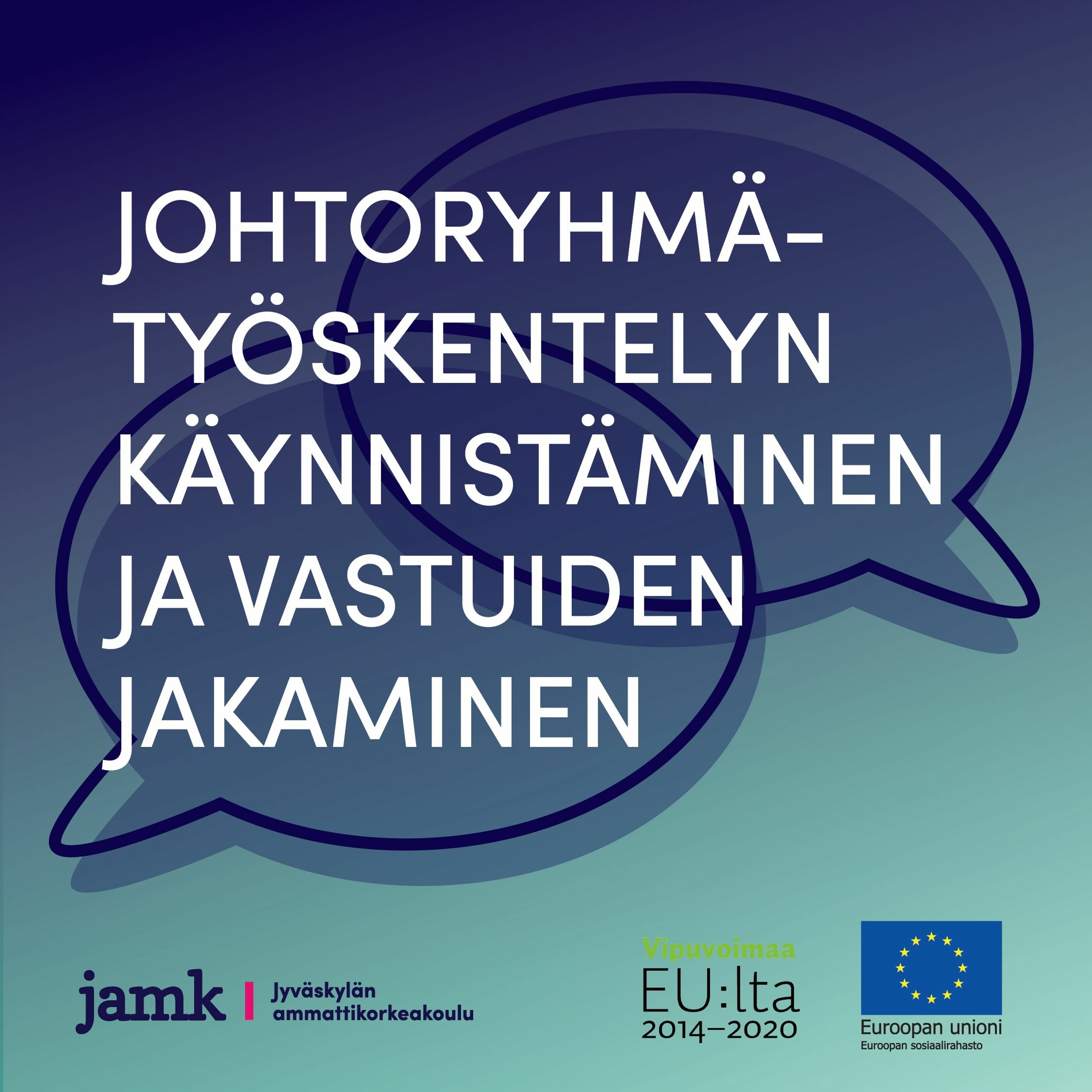 Tuottava ja hyvinvoiva pk-yritys