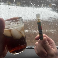 Whiskey and Coke (prod. Young Taylor)