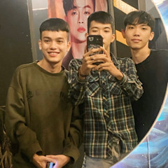 Vietmix Chúng ta là anh em X Du Cò