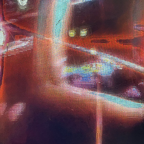 Aura w/asstoro