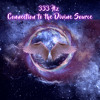 Download Video: 333 Hz Love Support and Protection from your Guardian Angel