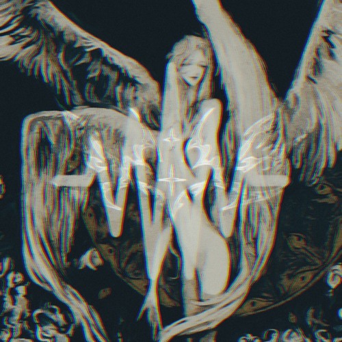 iontrustshit [naykki2k x sconexx x stormdidit]