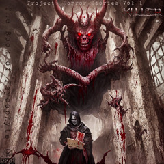 Psycophyte - Killer (DGR002)