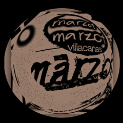 Marzot - villacanas