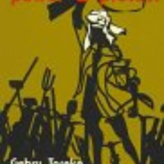 [READ] EBOOK 📤 Ethiopia: Power & Protest : Peasant Revolts in the Twentieth Century