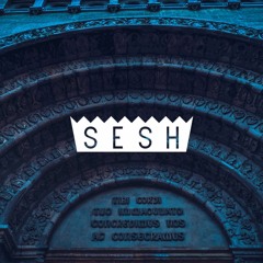 Sesh House - Sesh PRE-SUMMER DEEP HOUSE MASHUP