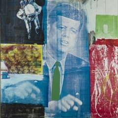 we'll have reached the stars by midnight (lofi hip-hop)