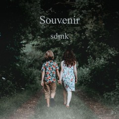 Souvenir  OMD Cover Song