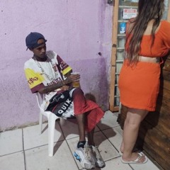 PORRETE NOVO @coldhoodbb @narc