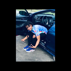 Out My Body