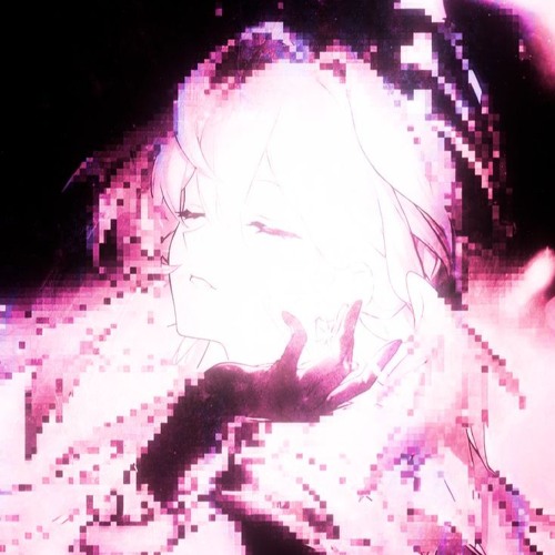 i take it back (trashboat)