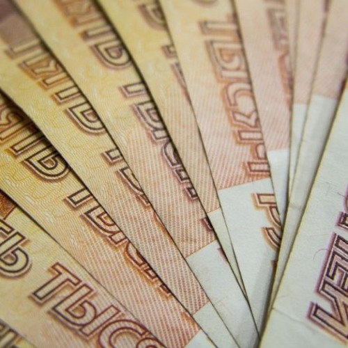 Крупнейшему социальному медиа России “Такие дела” отключили систему сбора пожертвований