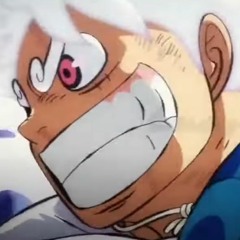 ♫ Gomu Gomu No Bazooka! X Gear 5   Epic Version (Luffy Vs. Kaido) by Melodic Immersion