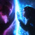 Artwork for COSMIC ENERGY - PSYTRANCE MIX 2017