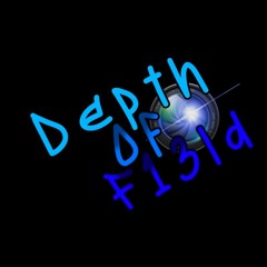 Subtaneous Saturday ep 131 depth_of_f13ld