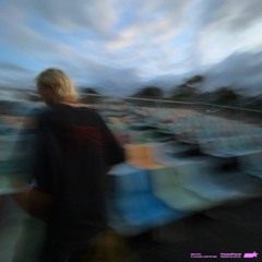 Bleachers (On And On)