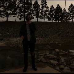 Hammy - Someone (Prod. Sweettooth)