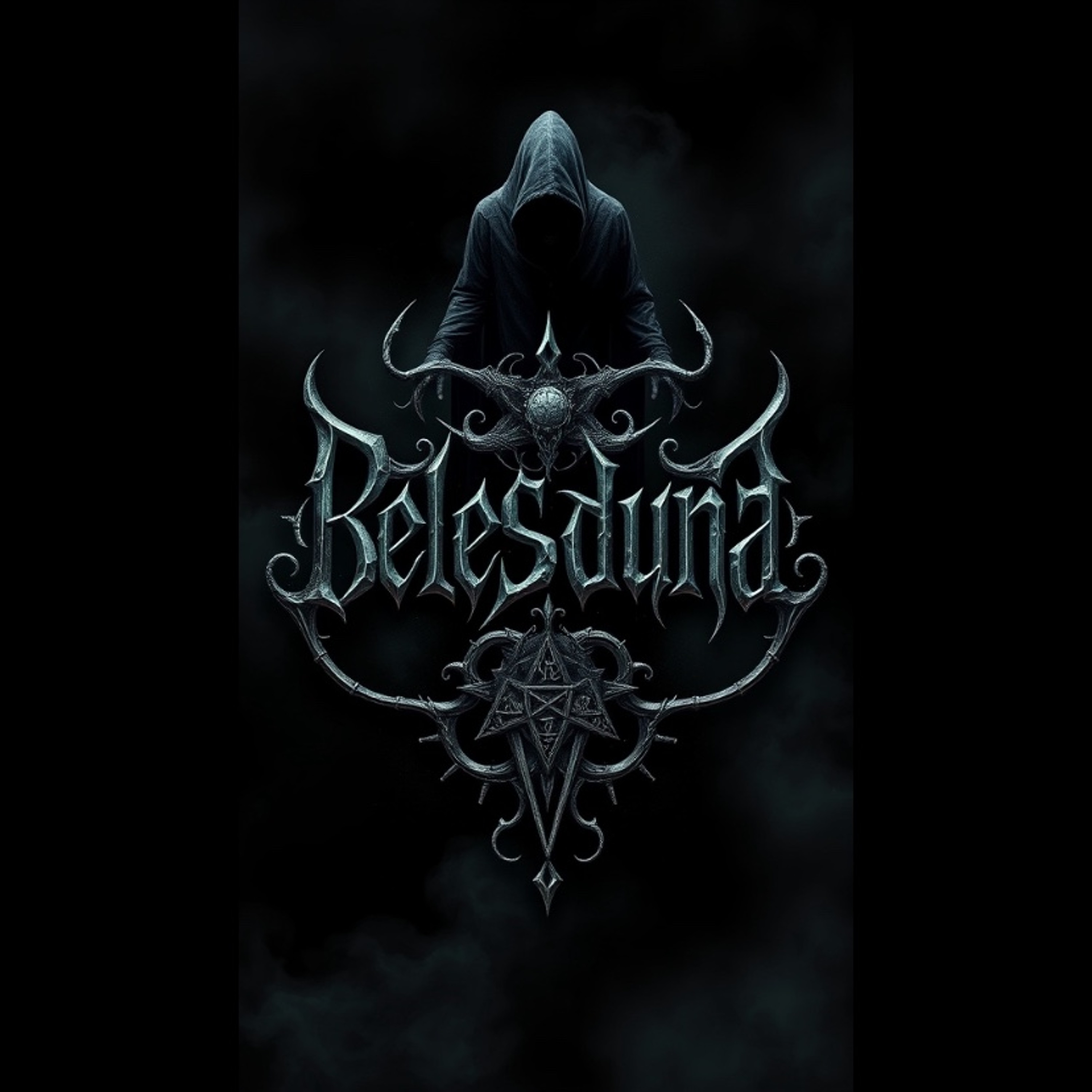 Serventium episode artwork