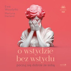 O wstydzie bez wstydu