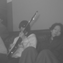 홍익인간