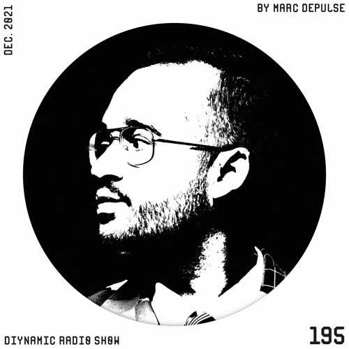 PODCASTS & LIVE RECORDINGS