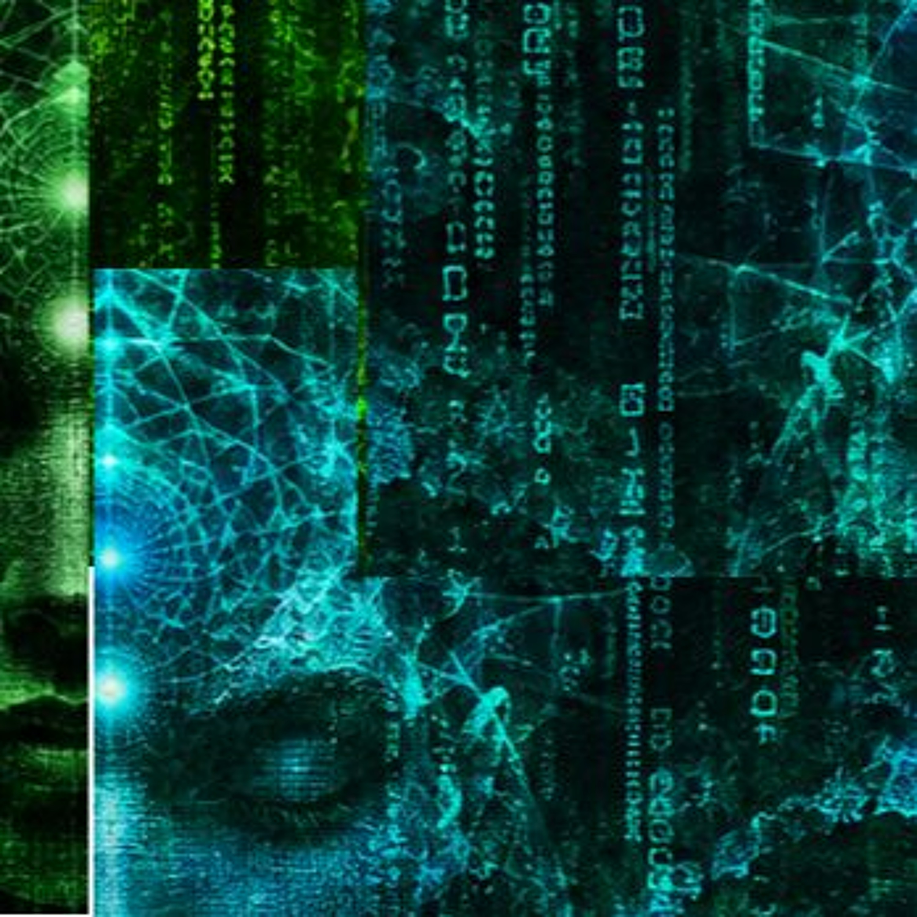 testing_connection.neural_tissues^recognition][patterns:://_llimit_refresh_10.10.26 episode artwork