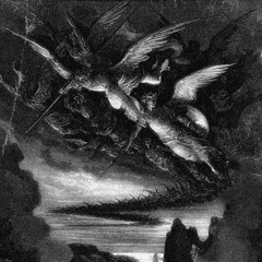 7XVN - FEAR! FT. ERROR SVI + PRXJEK + GHOSTOFBLU + TWENTYTHREE + KAMASUTRA 9G [PROD. GHOST*CASTLE]