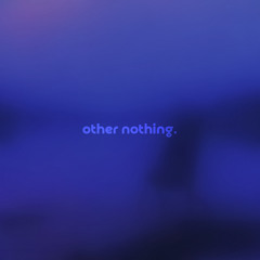 ww by other nothing — but it's a + slowed version.