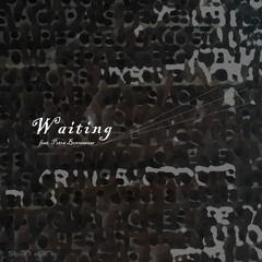 09 Waiting (feat. Petra Bonmassar)