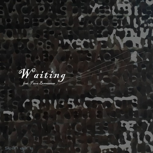 09 Waiting (feat. Petra Bonmassar)