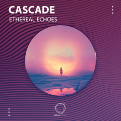 Cascade 'Tell Me' [Lizplay Records]