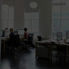 Android App Developers & Experts India| App Development Company| Next Big It
