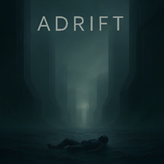 Adrift