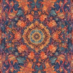 We We're Something Different