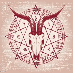About the paranormal