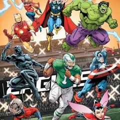 Doin’ what I do(Jee Juh beats)