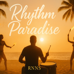 Бей в Барабан