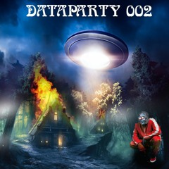 Dataparty 002