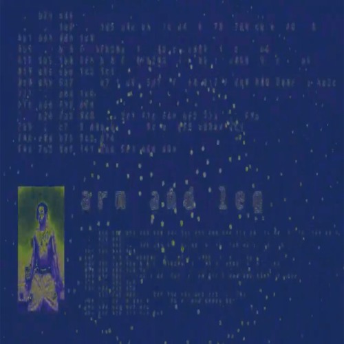 doxia & tdf - arm & leg (og) [w: intro + outro]