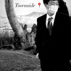 Black Pearl - High Watah Eqz 🔊