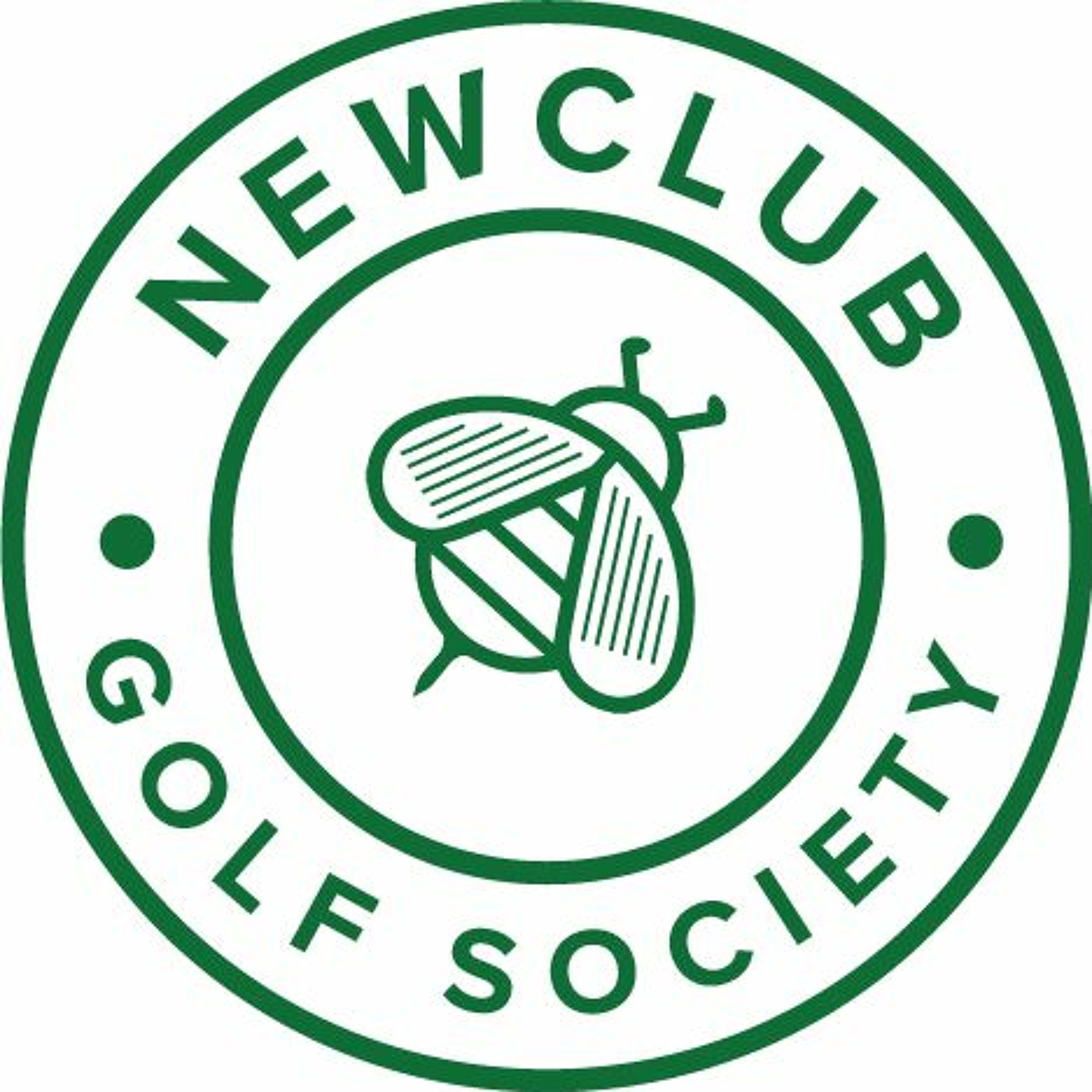 The Bag Drop: Untold Stories in Golf