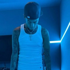 Central Cee - Bumpy Road