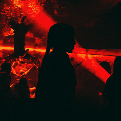 ELECTRO SIGNS. 06.11.24.