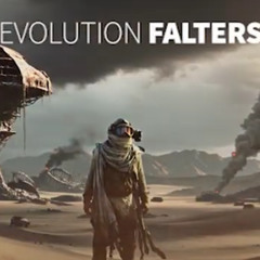 Primal — Jason Hantman / CLXI