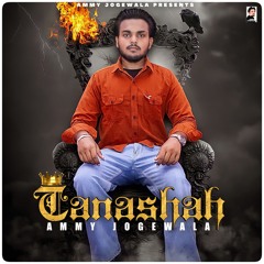 Tanashah