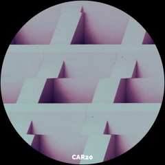 PREMIERE: NIGEL - Stabs (CAR20)