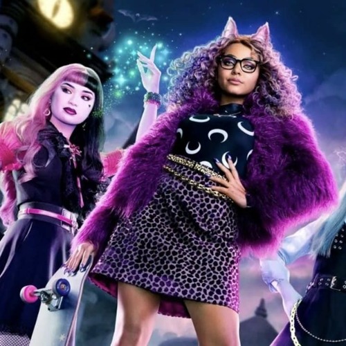 The descendants 3 store full movie online free