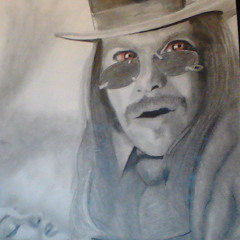 The Lonely and The Tired.